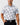 Loon Lake Men's Polo App - Men's Favorites Best Sellers Gifts For Him Men's Classic Polo Men's Polo