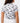 Loon Lake Women's Polo App - Women's Favorites Best Sellers Gifts For Her Women's Classic Polo Women's Polo womens