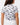 Loon Lake Women's Polo App - Women's Favorites Best Sellers Gifts For Her Women's Classic Polo Women's Polo womens