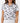 Loon Lake Women's Polo App - Women's Favorites Best Sellers Gifts For Her Women's Classic Polo Women's Polo womens