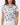 Loon Lake Women's Polo App - Women's Favorites Best Sellers Gifts For Her Women's Classic Polo Women's Polo womens