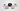 5 Waggle Hats on a grey background