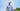 The Front 9: 9 Questions with… Waggle Founder Travis Baker