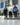 2025 Hockey Collection