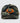 Front of the 12-Point Repel Hat in front of a light gray background.