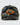 Front of the 12-Point Repel Hat in front of a light gray background.