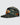 Front 3/4 of the 12-Point Repel Hat in front of a light gray background.