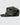 Left Side of the 12-Point Repel Hat in front of a light gray background.