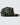 Right Side of the 12-Point Repel Hat in front of a light gray background.