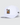 Front 3/4 of the 19th Hole Hat in front of an light gray background