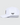 Left Side of the 19th Hole Hat in front of an light gray background