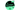 Logo for the '24-Hour Hole-In-One Challenge' with a green outline on a black background.