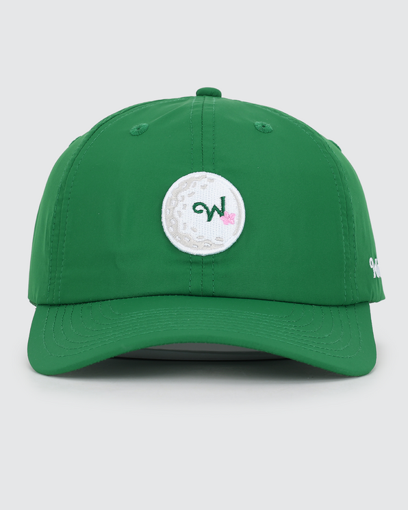 Performance Hats – Waggle