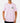 Front of the Agave Greens GC T-Shirt on a model in front of a light gray background.