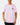 Front of the Agave Greens GC T-Shirt on a model in front of a light gray background.