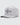 Front 3/4 of the Albatross Hat in front of a light gray background.