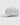 Left Side of the Albatross Hat in front of a light gray background.