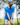 Male model wearing the Apex Pique polo on the golf course with greenery in the background