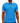 Untucked Front of the Apex Pique Polo on a male model in front of a white background