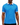 Untucked Front of the Apex Pique Polo on a male model in front of a white background