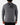 Back of the Ash Linksluxe Hoodie on a model in front of a light gray background