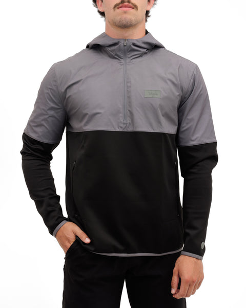 Ash-Zenith-ZipHoodie-SITE-