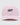 Front of the Babe Flight Hat in front of a Light Gray Background.