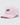 Front 3/4 of the Babe Flight Hat in front of a Light Gray Background.