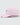 Left Side of the Babe Flight Hat in front of a Light Gray Background.