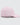 Right Side of the Babe Flight Hat in front of a Light Gray Background.