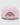 Back of the Babe Flight Hat in front of a Light Gray Background.