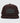 Front of the Back Pine Hat in front of a light gray background.
