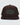Front of the Back Pine Hat in front of a light gray background.