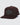 Front 3/4 of the Back Pine Hat in front of a light gray background.