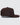 Right Side of the Back Pine Hat in front of a light gray background.
