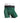 Front of the Ballin Caddie Boxers in front of a white background