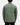 Back of the Balsam Crosscut Bomber Jacket on a model in front of a light gray background