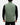 Back of the Balsam Crosscut Vest on a model in front of a light gray background