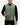 Front of the Balsam Crosscut Vest zipped up on a model in front of a light gray background