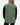 Back of the Balsam Crosscut Vest on a model in front of a light gray background