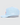 Left Side of the Beached It Hat in front of a light grey background