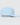 Right Side of the Beached It Hat in front of a light grey background