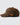 Left Side of the Bird Dog Waxed Canvas Hat in front of a light gray background.