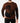 Front of the Bird Dog Wildknit Sweater on a Male Model in front of a light gray background.