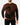 Front of the Bird Dog Wildknit Sweater on a Male Model in front of a light gray background.