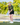 Female model wearing the Bird Dog Club T-Shirt outside on a mini golf course with greenery in the background