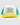 Front of the Birdies Surf Co. Trucker Hat in front of a light grey background