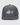 Front of the Bite Hat in front of an light gray background