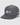 Front 3/4 of the Bite Hat in front of an light gray background
