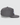 Right Side of the Bite Hat in front of an light gray background